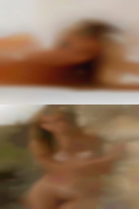 I'm electic fucking the sea BBW kinda like a chameleon.