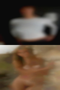 I'm here for some sexual exploration.
