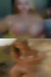 I'm nude girls 25 and heather is 22.