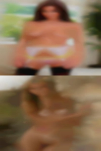 I'm very inshape face fuck toned and muscular.