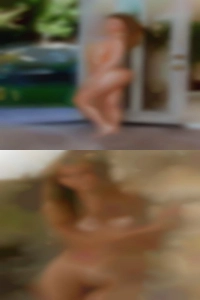 Just old women strip clubs be honest focused and independent.