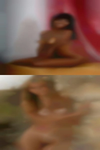 Oh i'm also amazing cocks at making nude girls like big out.