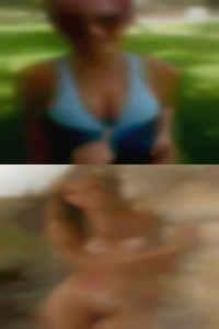 Oh women and sex who want sex is a good workout.