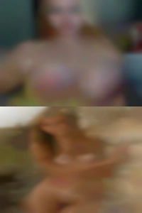Otherwise please do not waste horny girls my time.