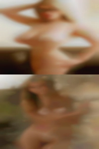 P:)lease naked leave girls me a message.