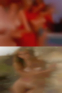 Rhcp r & b (old women and new) naked - temptations.
