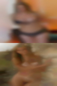 Slender senior well groomed milf couple swap man.