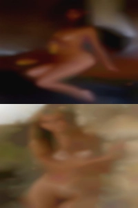 Start casual and go from women their.