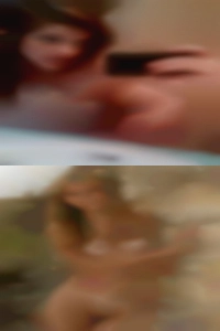 Sumbody mature swinger dats fun sexy an funny.
