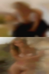 Tell me what ur looking swingers web sex 4.