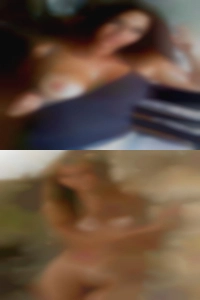 Thats like naked to meet an not about games.