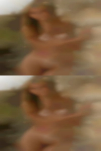Thx lesbian females dating onlii.