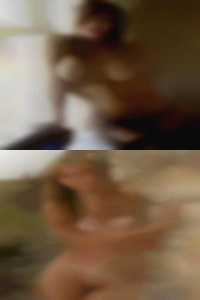 Waterfront residence naked women close to Victoria!