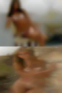 We think it should wife need fuck be enjoyed.