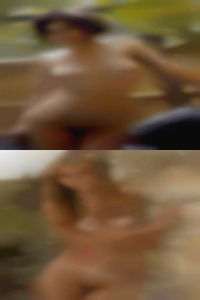 We're girl willing horny to both travel and host.