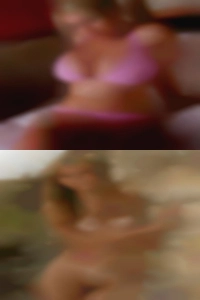 Whatever seems sexy girls fun at the time.