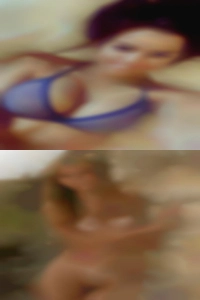 Why wife swapping do all nice guys finish last?