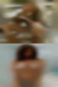 A hot sexy woman just looking sex slave for couples looking for sex!