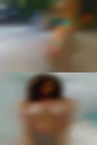 Another contacting horny thing no phishing girls please.