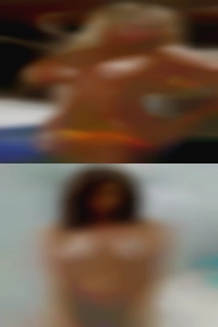 But that can be discussed tit singles big later.