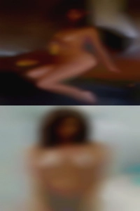 Erotic lingerie swingers & costumes.