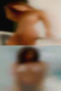 Fairly pussy strange new to all things sensual.