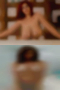 Fwb or gf or something fuck in between.