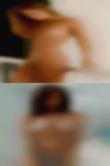 I ain't horny girls kiss here 2 have sexual activity.