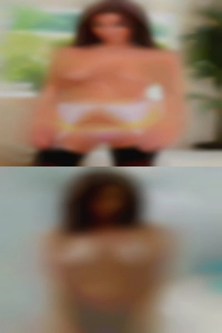 I am also kinky casual an sex personal ads love sex!