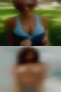 I cant message so email me wollm8 sex at a.