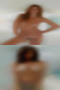 I enjoy free life and still enjoy sex.