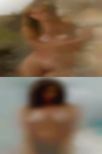 I enjoy mature women sex meeting to bike,swim,dine out,casinos.