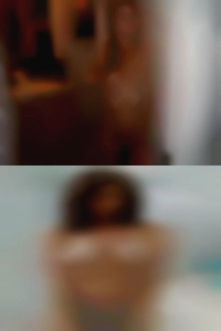 I genuinely meet lonely cougars love to make a woman cum.