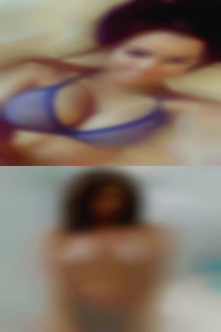 I pussy will be waiting i want to talk to so.