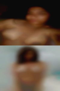 I use girl to fuck trimix to keep hard.