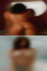 I'm an active cocks single nude girls like big lady.