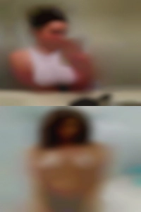 Ive left contact fuck info now go use it.
