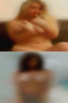 Kik message girls me user deion7281.
