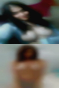 Live in Reseda and male swingers open to adventures.