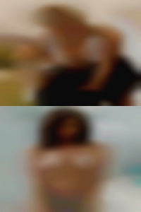 Looking swingers for solo or couple play.