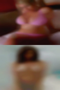 Loooove cummm alover wife swapping my picstorrent.