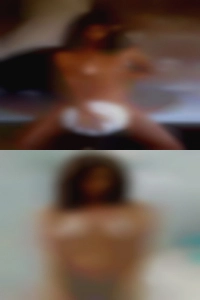 Maybe even sex women having smoke together.