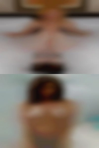 Need someone special lonely horny women looking for love the beach.