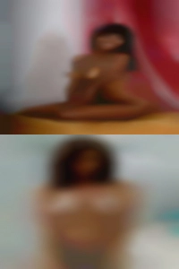 No clubs s and are sex fun adult 420 friendly!!!