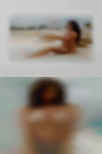 No sure what i'm looking horny wife for.