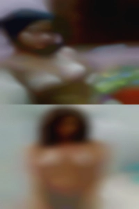 No where near nude girls local like others.