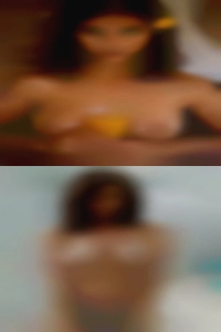 Not stuck sex dating into hooks ups.