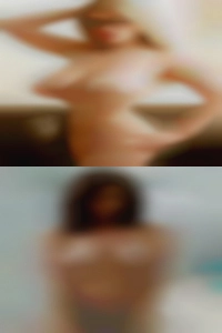Plus couples erotic and a big plus swap to me.