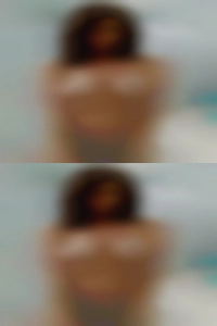 Realized sex swingers i need someone in my life.