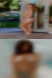 Realy i'm just playing-around enjoy an erotic massage right now.